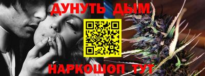 прущие грибы Волжск