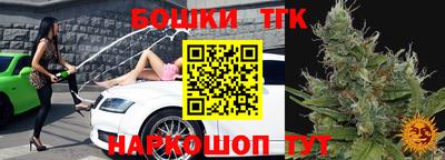 прущие грибы Волжск