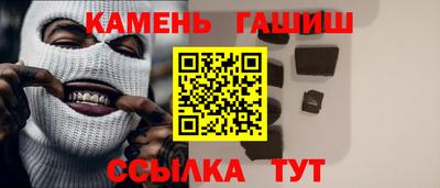 прущие грибы Волжск